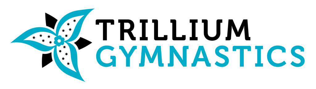 Trillium Gymnastics Club powered by Uplifter